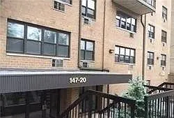 147-20 35th Ave #Penthouse 1E — Photo 12