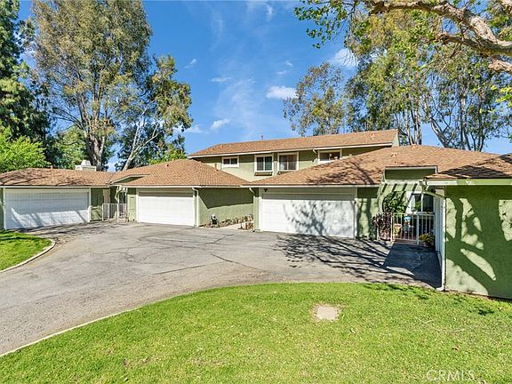 3rd image of 16211 Sierra Ridge Way