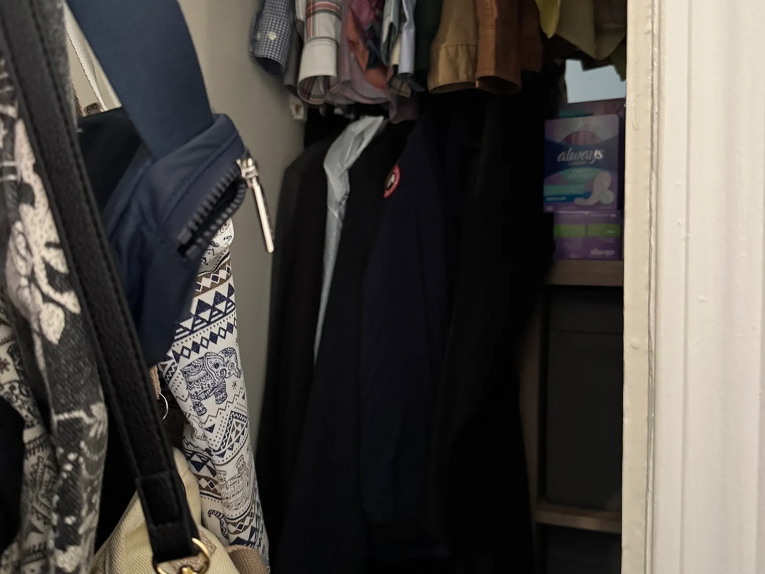 1 bed, $1,500 — Photo 4