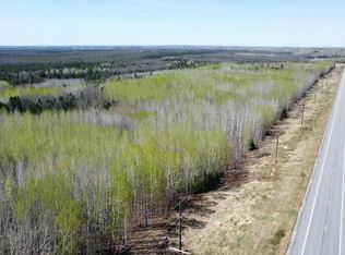 Tbd Highway 115, Tower, MN 55790