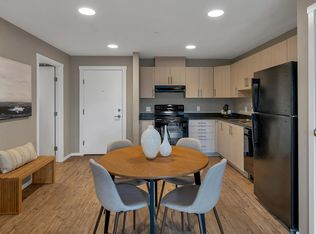 1022 Cedar St #1329155, Campbell River, BC