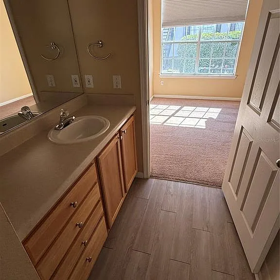 8965 Lee Vista Blvd #2403 — Photo 7