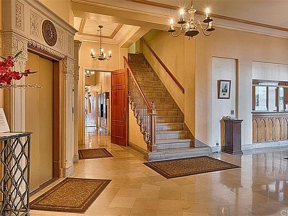 3rd image of 800 E Ocean Blvd Unit 207