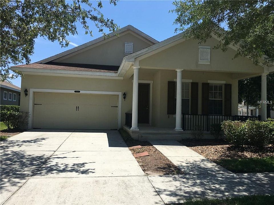 1st image of 8346 Lagerfeld Dr