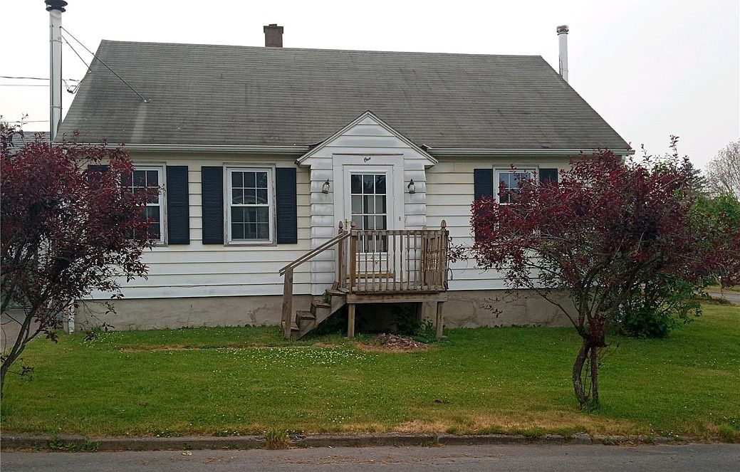 1 Bates Ter, Sidney, NY 13838 Zillow