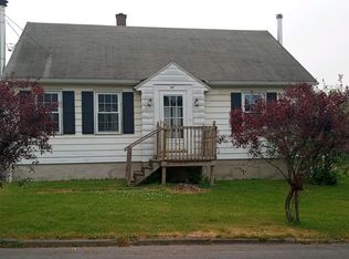 1 Bates Ter, Sidney, NY 13838
