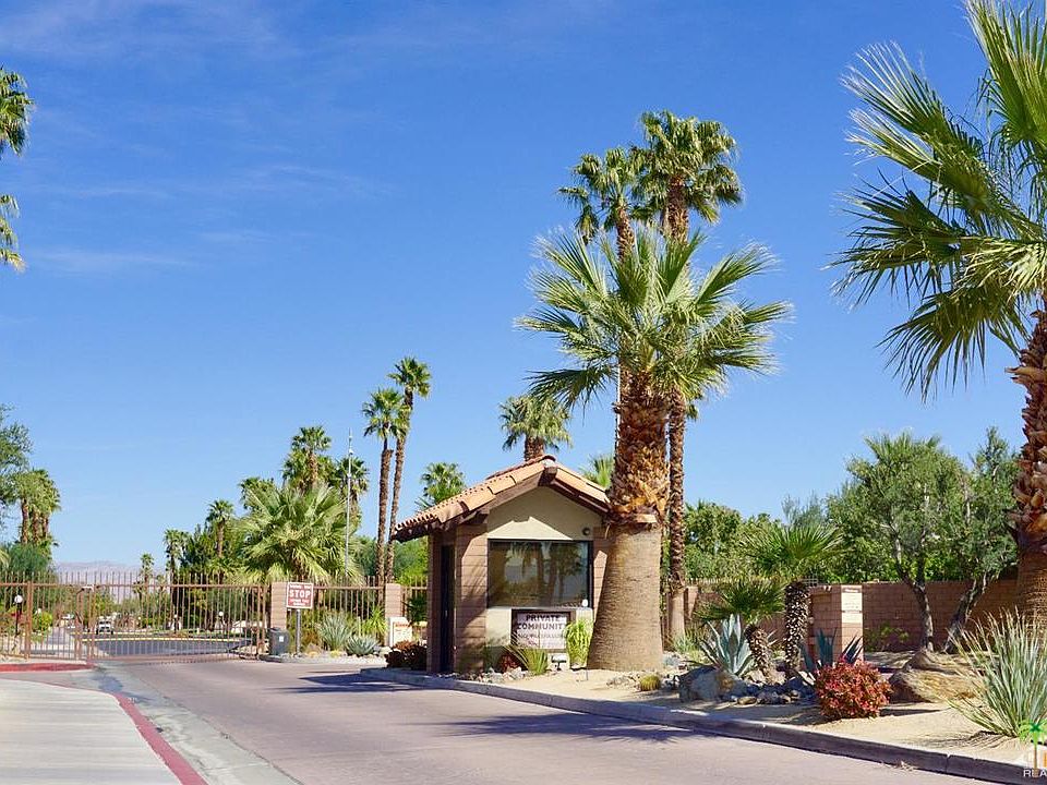 1st image of 3040 Sunflower Cir E