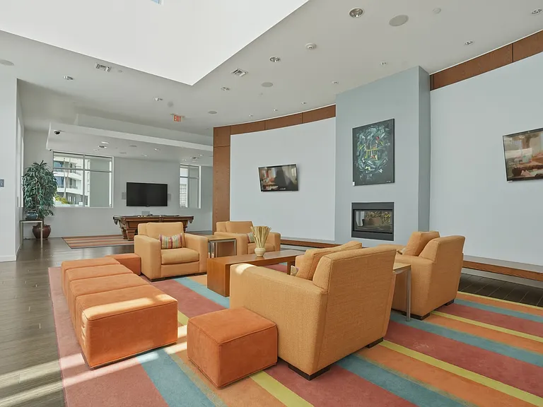 300 S Australian Ave #919 — Photo 43