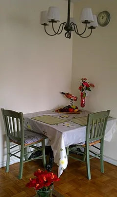 Rented by UPIA Properties LLC | media 11
