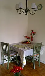 Rented by UPIA Properties LLC