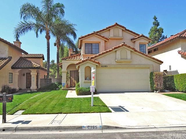 1st image of 6285 Sunny Meadow Ln