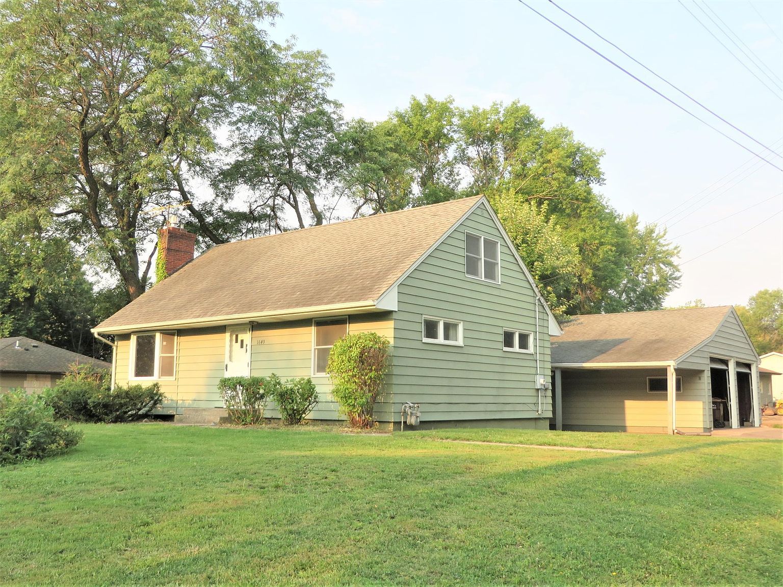 1649 Baker Park Rd, Maple Plain, MN 55359 Zillow