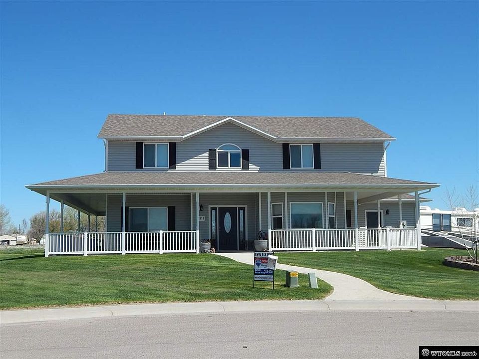 1st image of 1133 Hatchet Dr