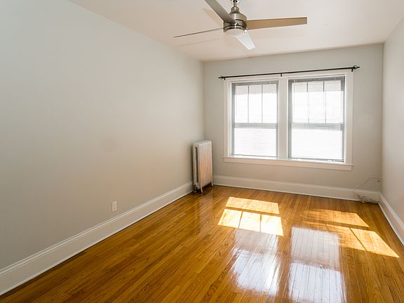5th image of 4744.5 S Woodlawn Ave #E3