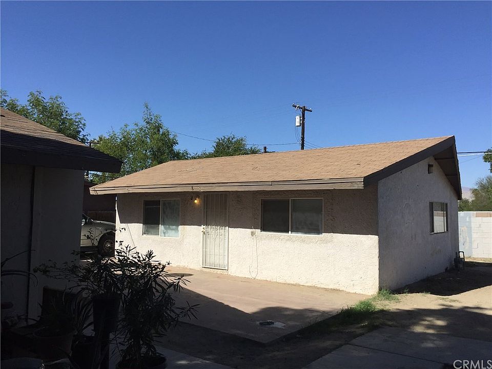 1st image of 83060 Sonora Ave