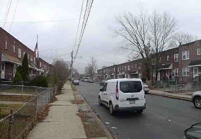2nd image of 2858 Cushing Rd