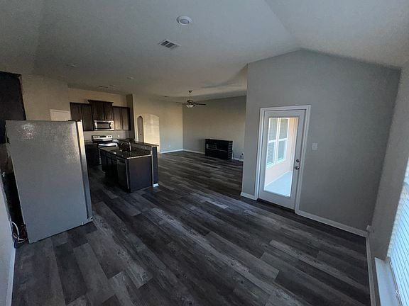 5th image of 13732 Charles W Fairbanks Cv