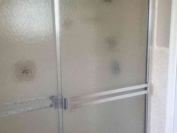 1_-_Full_Marketing_Photos-58