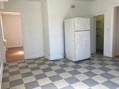 709 Dillard St #2 — Photo 14