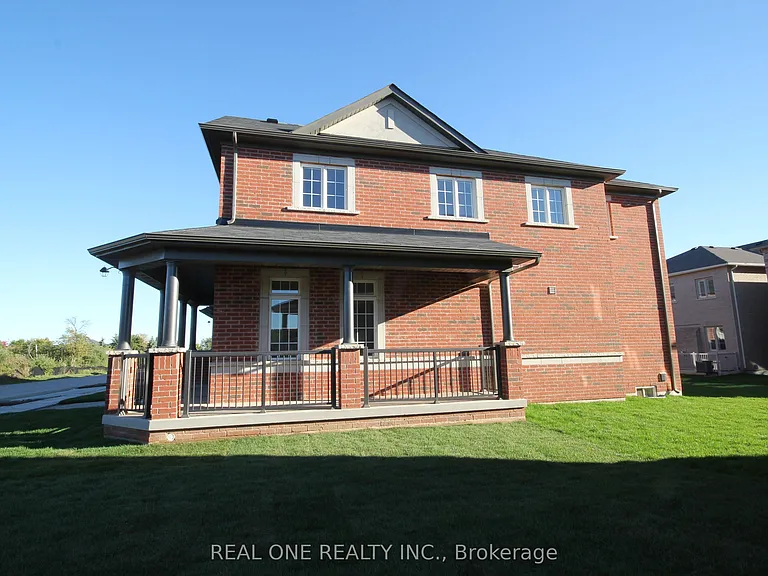 504 Threshing Mill Blvd — Photo 28