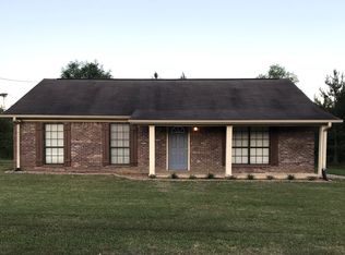 149 Road 1277, Nettleton, MS 38858
