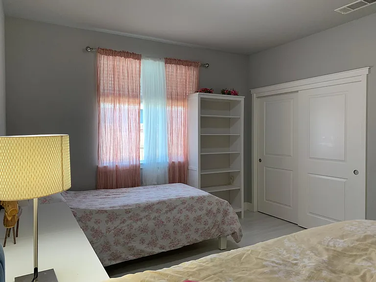 1135 Colorado Ct — Photo 13