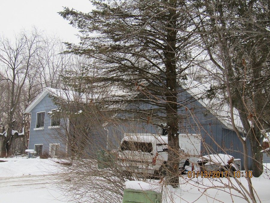2nd image of 6680 Maple Dr