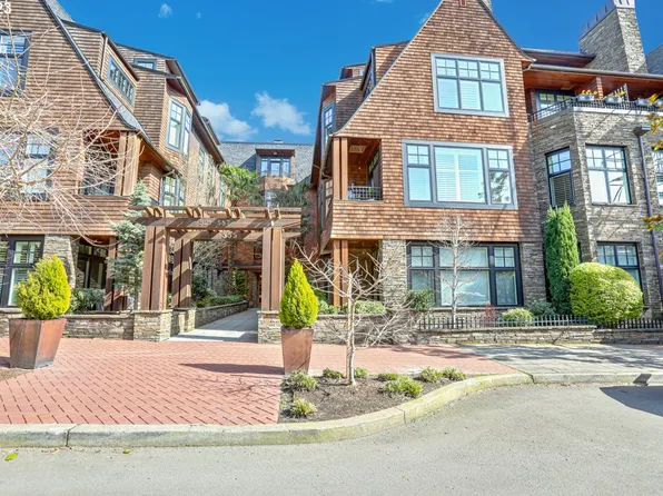 567 2nd St, Lake Oswego, OR 97034