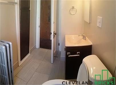 1st image of 6804 W Clinton Ave #10