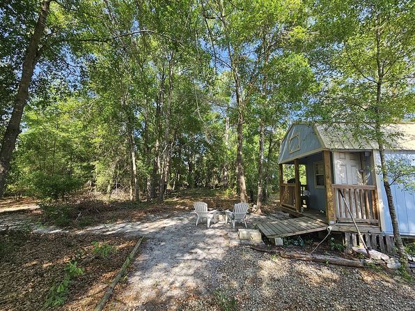 148 Levy Dr