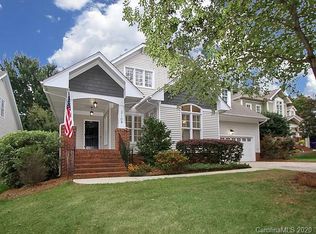 2108 Mirow Pl, Charlotte, NC 28270