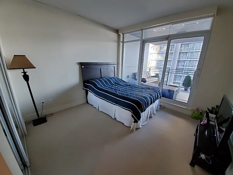 1205 Hastings St W #1103 — Photo 21