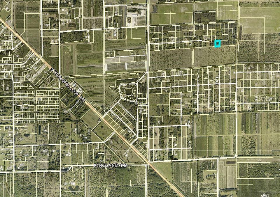 2nd image of 6045 Cedelia Rd