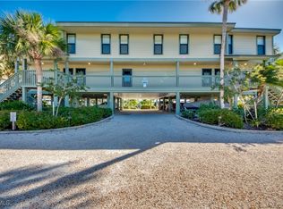 16640 Bocilla Island Club Dr #49, Bokeelia, FL 33922