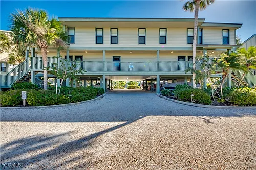 16640 Bocilla Island Club Dr #49 Photo 1