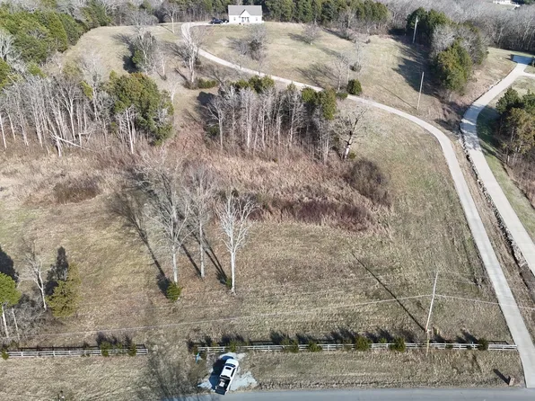 0 Bridle Path Ln Lot 64, Hartsville, TN 37074