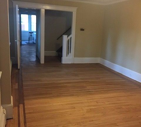 2nd image of 214 Bancroft Ave