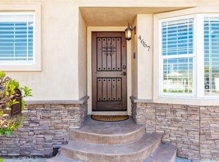 4667 Deeboyar Ave, Lakewood, CA 90712