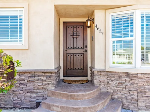 4667 Deeboyar Ave, Lakewood, CA 90712