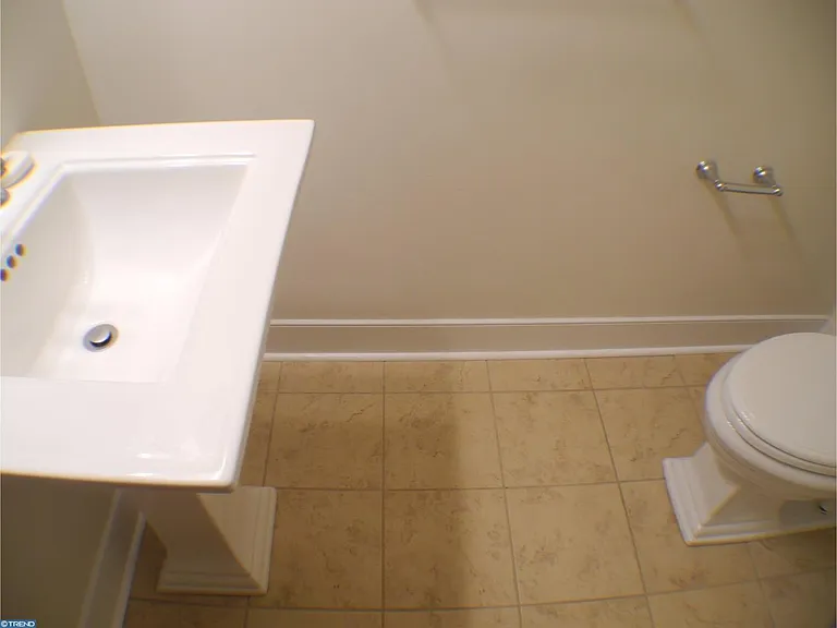 4557 Manayunk Ave — Photo 22