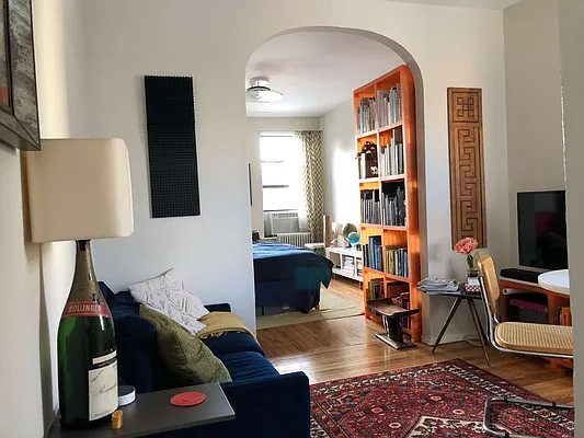 Rented by Village Living Realty | media 1