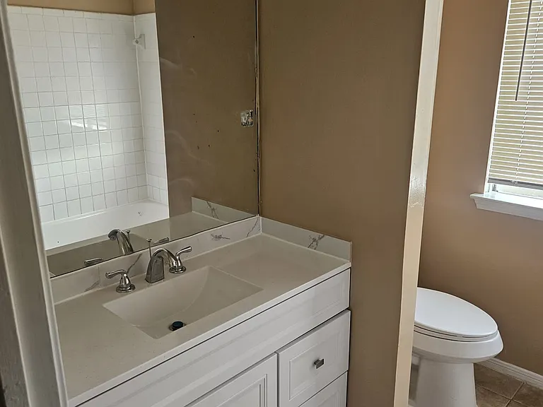 5514 Fairview Forest Dr — Photo 7