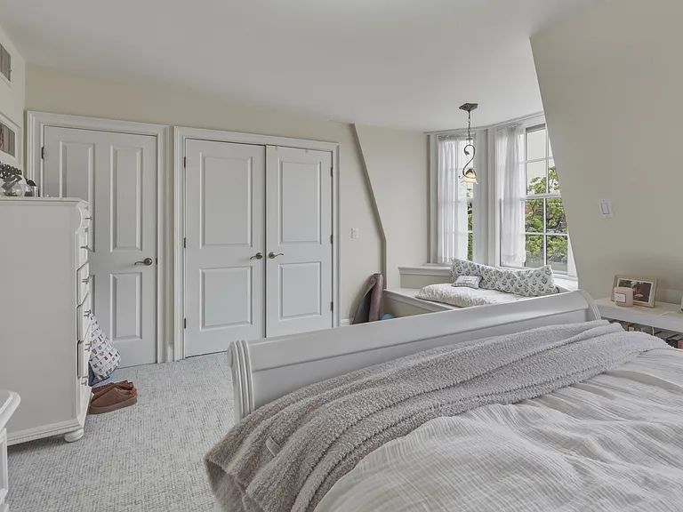 125 Pembroke St #PENTHOUSE — Photo 12
