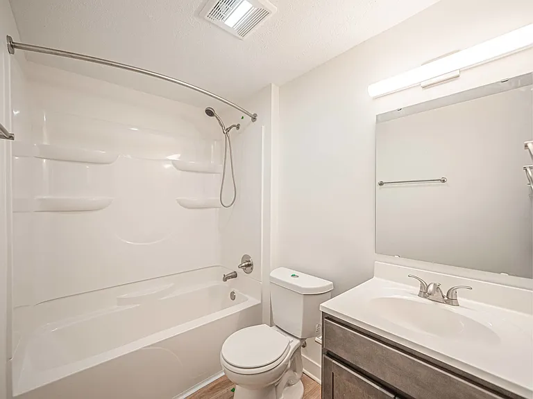 North Bend Townhomes — Photo 9