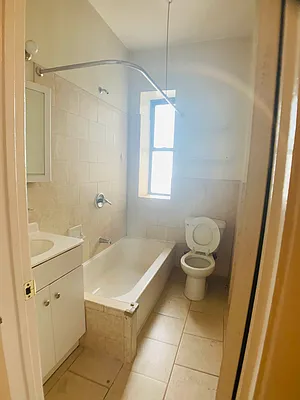 Rented by Prime City Listings LLC | media 8