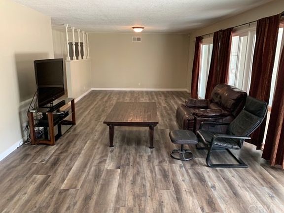 2nd image of 8612 Katella Ave
