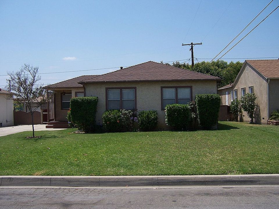 2nd image of 10619 Homage Ave