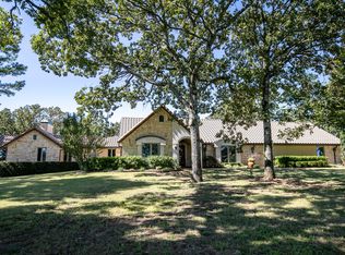 1459 N 4428, Salina, OK 74365