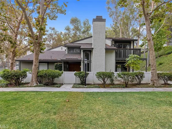 2004 Chaparral St, West Covina, CA 91791