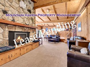 19598 Hill Dr, Morrison, CO 80465